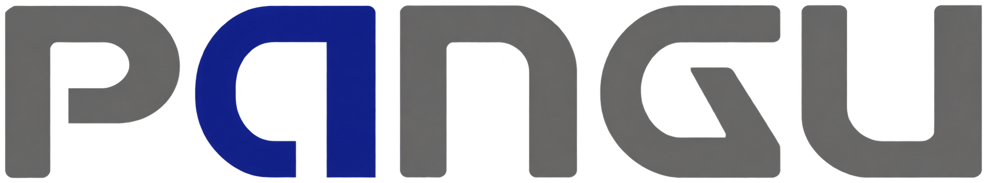 PANGU